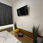 Iris Studio