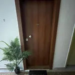 Iris Studio